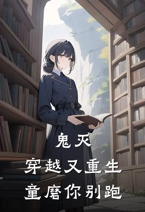 鸣女愈史郎（鸣女愈史郎）小说目录列表阅读-鸣女愈史郎最新阅读