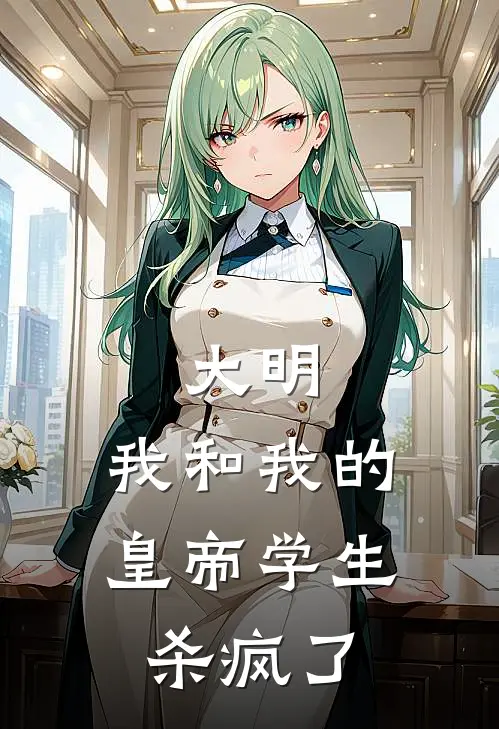 大明：我和我的皇帝学生杀疯了王体乾魏忠贤全章节免费在线阅读_《大明：我和我的皇帝学生杀疯了》精彩小说