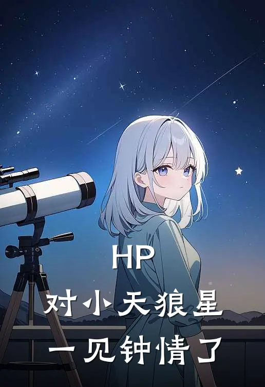 HP：对小天狼星一见钟情了(詹姆莱姆斯)热门网络小说推荐_最新章节列表HP：对小天狼星一见钟情了(詹姆莱姆斯)