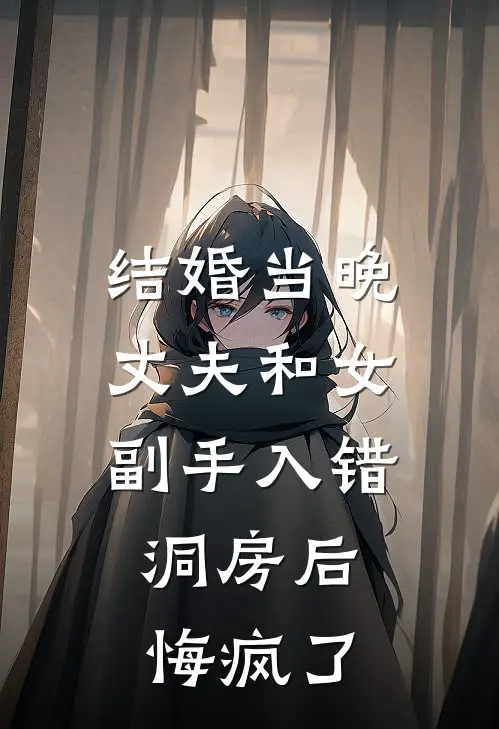 林铃顾云霆(结婚当晚，丈夫和女副手入错洞房后，悔疯了)完整版免费在线阅读_《结婚当晚，丈夫和女副手入错洞房后，悔疯了》全集在线阅读