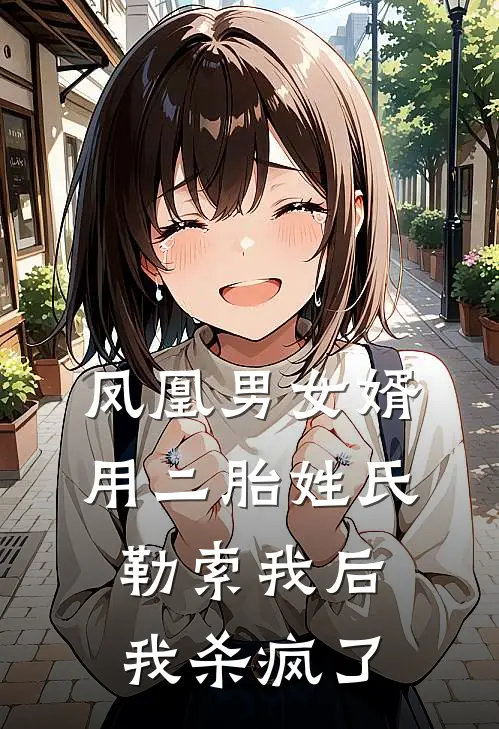 李琳林建国(凤凰男女婿用二胎姓氏勒索我后，我杀疯了)最新章节免费在线阅读_凤凰男女婿用二胎姓氏勒索我后，我杀疯了最新章节免费阅读