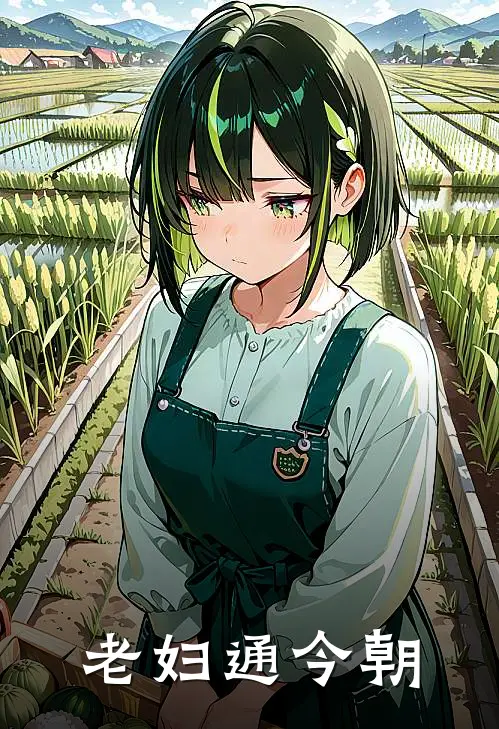 老妇通今朝孟香林大河免费小说完整版_热门的小说老妇通今朝孟香林大河