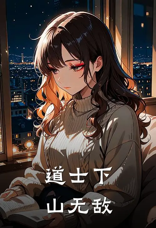 道士下山无敌张九阳张太阳完本热门小说_小说完结版道士下山无敌(张九阳张太阳)