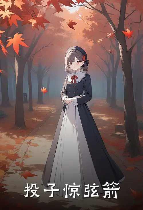 投子惊弦箭(妙云净慧)全文免费小说_小说免费完结投子惊弦箭(妙云净慧)