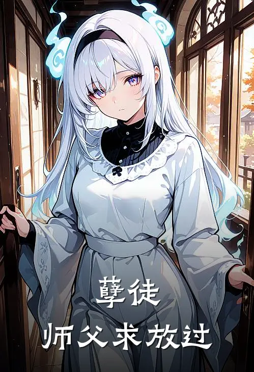 孽徒，师父求放过陈枫云汐完本小说大全_免费小说免费阅读孽徒，师父求放过(陈枫云汐)