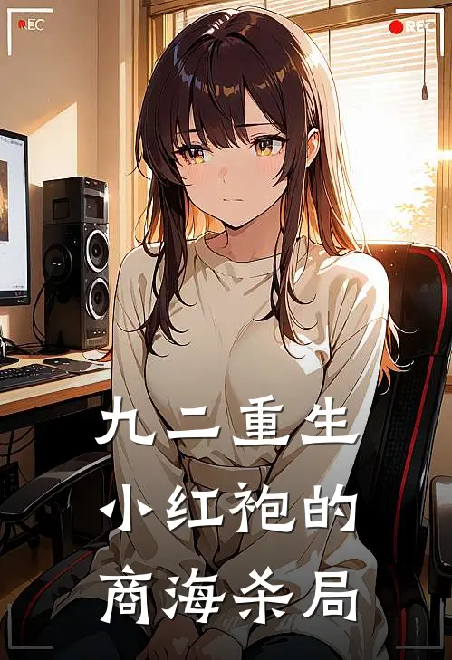 九二重生：小红袍的商海杀局苏平楠杨千里免费小说全集_免费小说在哪看九二重生：小红袍的商海杀局(苏平楠杨千里)