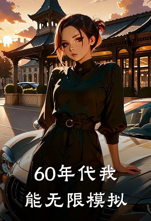 60年代我能无限模拟