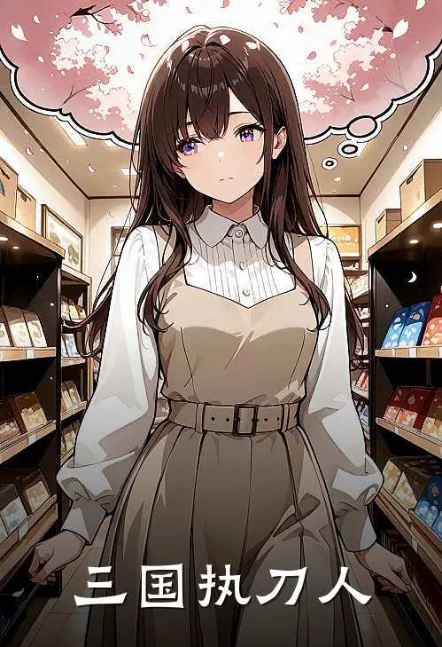 三国执刀人刘焉刘公完结版小说_最新章节列表三国执刀人(刘焉刘公)