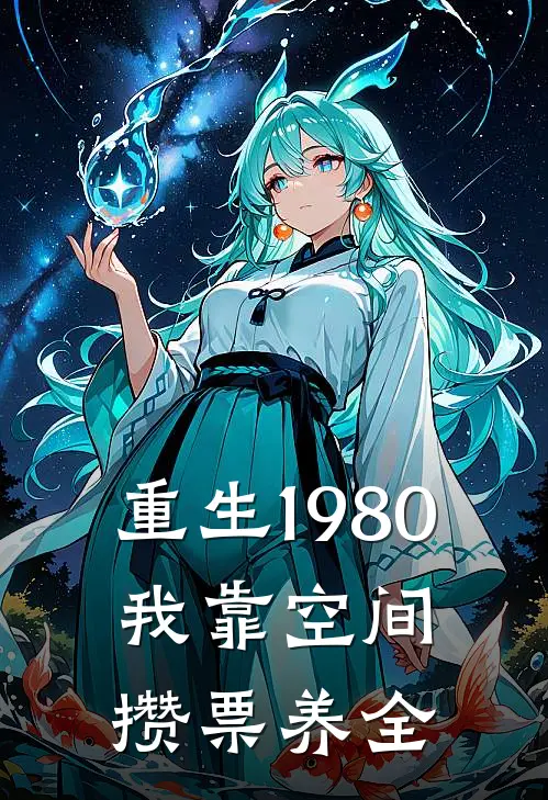 重生1980：我靠空间攒票养全(陈建军王秀莲)免费阅读_完结热门小说重生1980：我靠空间攒票养全(陈建军王秀莲)