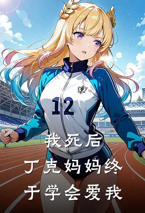 顾不喜妈妈《我死后，丁克妈妈终于学会爱我》完结版阅读_(我死后，丁克妈妈终于学会爱我)全集阅读