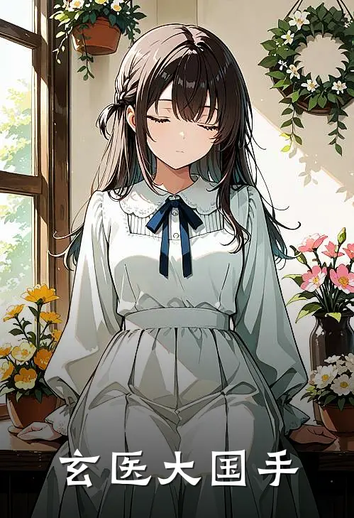玄医大国手(周洛穆云烟)热门网络小说_最新章节列表玄医大国手(周洛穆云烟)