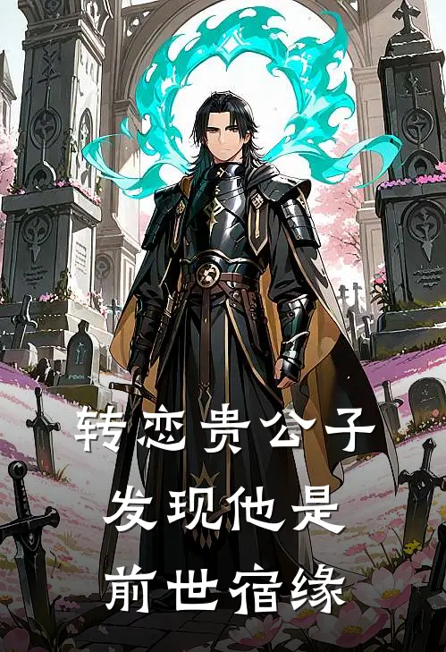 转恋贵公子，发现他是前世宿缘(尤汐奥德修斯)完结小说_小说完整版免费阅读转恋贵公子，发现他是前世宿缘尤汐奥德修斯