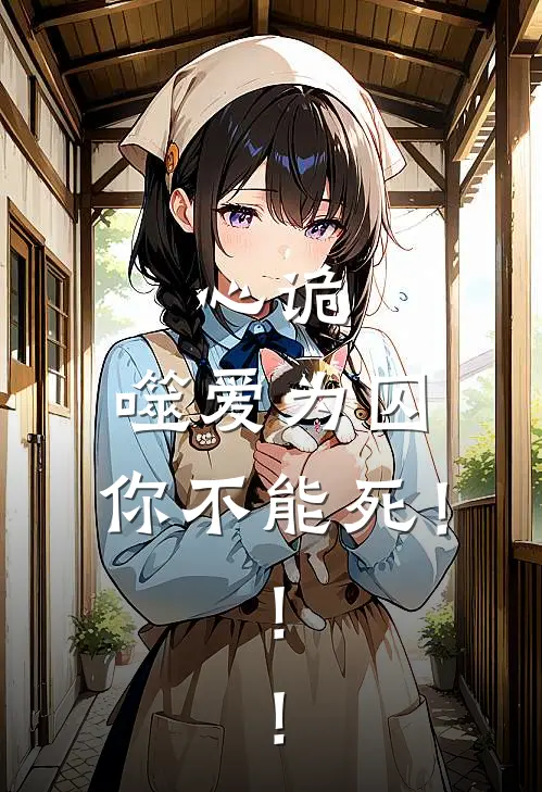 心诡，噬爱为囚，你不能死！！！(李阳章甜甜)免费完结小说_免费小说在线阅读心诡，噬爱为囚，你不能死！！！(李阳章甜甜)