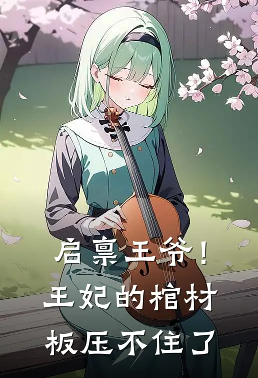 陆七七王富(启禀王爷！王妃的棺材板压不住了)最新章节在线阅读_陆七七王富全章节阅读