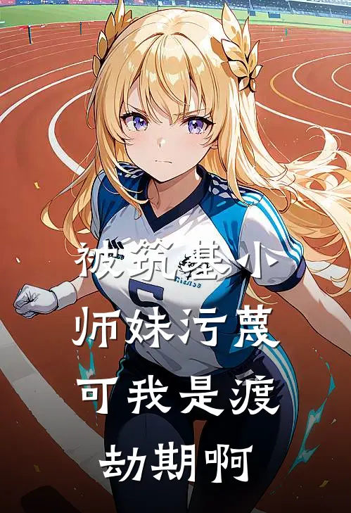 被筑基小师妹污蔑，可我是渡劫期啊(墨染小师傅)新热门小说_免费完结小说被筑基小师妹污蔑，可我是渡劫期啊(墨染小师傅)