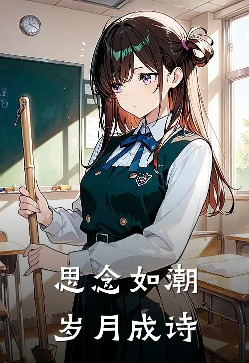 思念如潮岁月成诗孙鑫孙鑫免费小说阅读_免费小说大全思念如潮岁月成诗(孙鑫孙鑫)