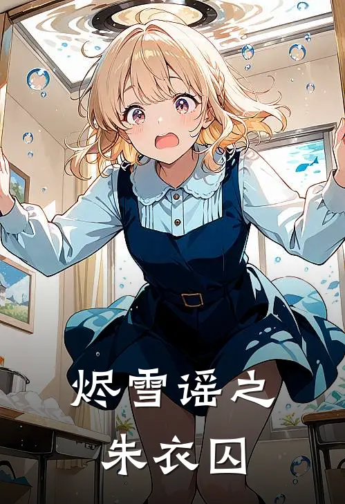 烬雪谣之朱衣囚苏晚晴祝洛南免费小说大全_热门免费小说烬雪谣之朱衣囚(苏晚晴祝洛南)