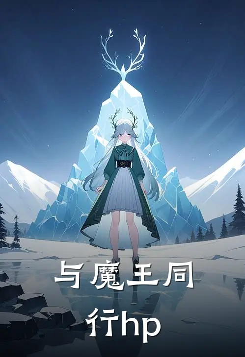 与魔王同行hp