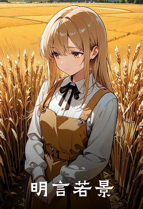 明言若景柳青言傅牧川热门完结小说_最新章节列表明言若景(柳青言傅牧川)