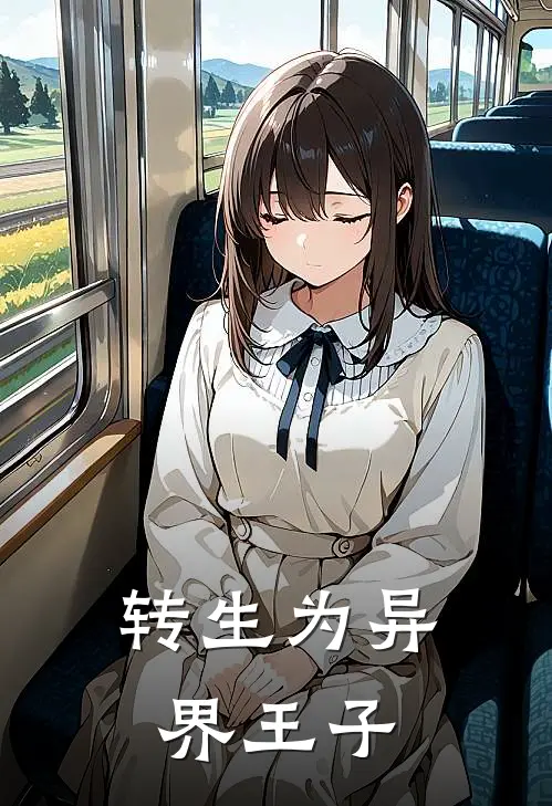 转生为异界王子全文免费阅读无弹窗大结局_转生为异界王子（米莎乌索斯）小说免费阅读大结局