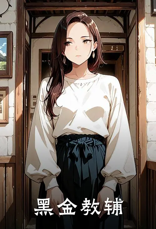 黑金教辅(林晚音陈思远)免费小说_最新小说全文阅读黑金教辅林晚音陈思远