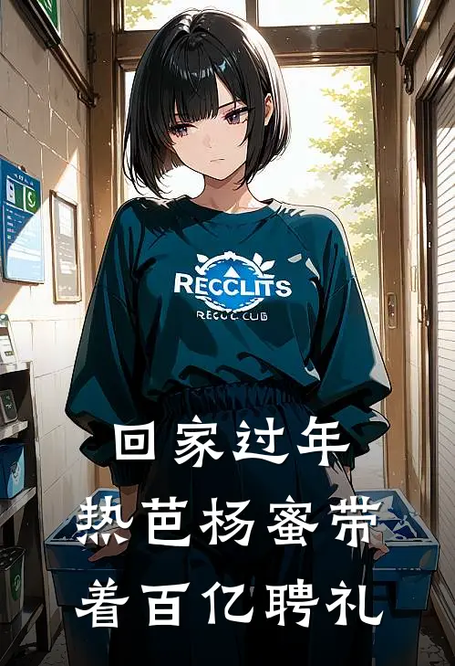 回家过年，热芭杨蜜带着百亿聘礼江阳江建国新热门小说_最新章节列表回家过年，热芭杨蜜带着百亿聘礼(江阳江建国)