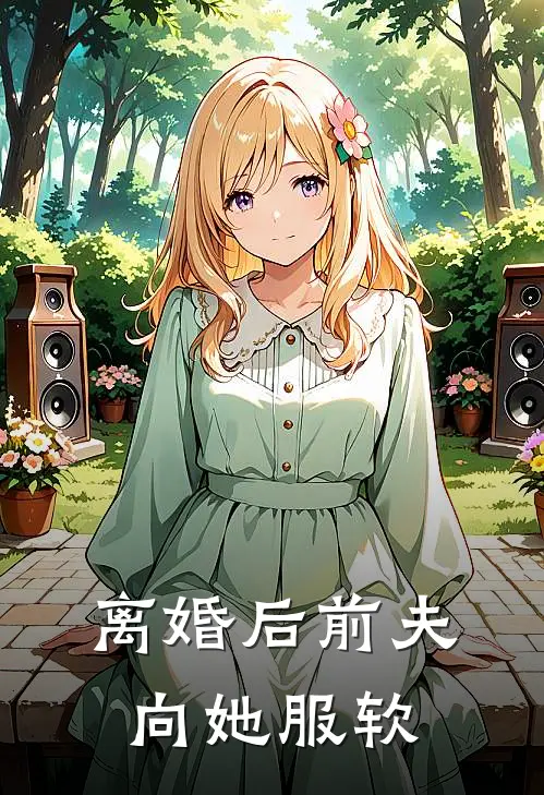 离婚后前夫向她服软白絮霏冷墨琛免费小说全本阅读_小说免费完结离婚后前夫向她服软白絮霏冷墨琛