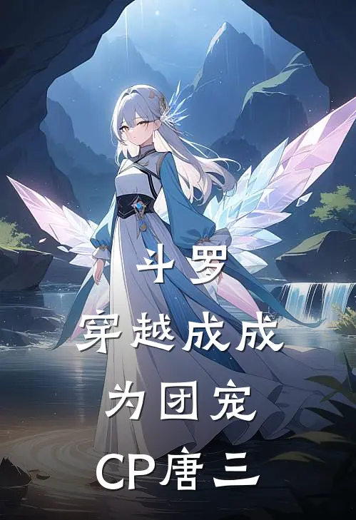 斗罗：穿越成成为团宠，CP唐三千仞婷墨黎完整版免费小说_热门网络小说推荐斗罗：穿越成成为团宠，CP唐三(千仞婷墨黎)