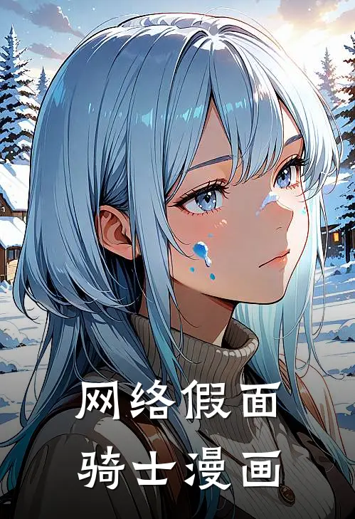 网络假面骑士漫画