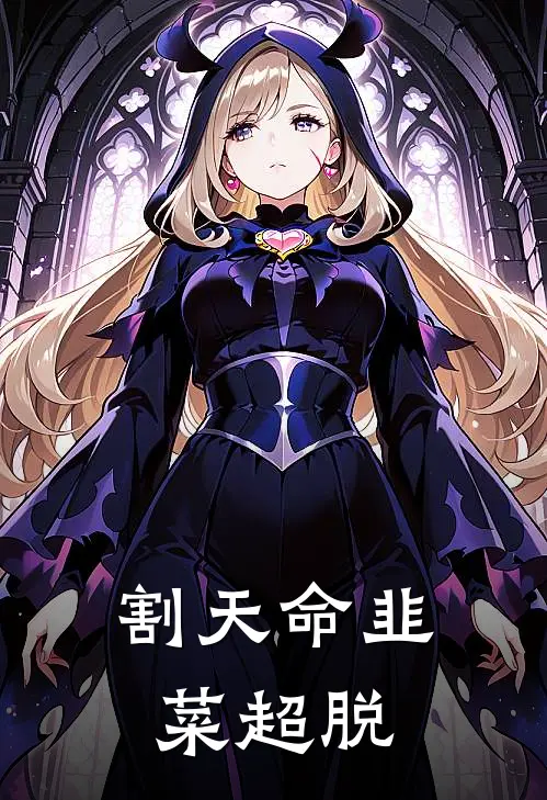 割天命韭菜超脱(张凡张羽)完本小说_全本免费小说割天命韭菜超脱张凡张羽