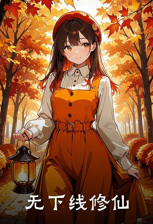 无下线修仙(李佳陈凡)好看的完结小说_热门小说推荐无下线修仙李佳陈凡