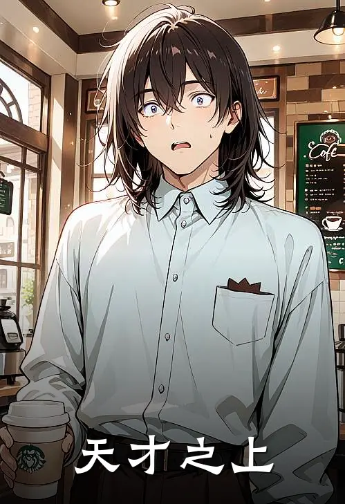 天才之上(常乐常乐)在线阅读免费小说_完整版小说免费阅读天才之上(常乐常乐)