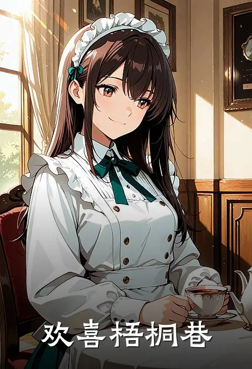 欢喜梧桐巷夏小满温故完本完结小说_无弹窗全文免费阅读欢喜梧桐巷(夏小满温故)