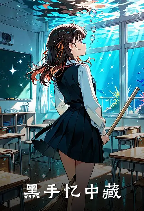 黑手忆中藏(纪渊哈里森)完结版免费小说_热门完结小说黑手忆中藏(纪渊哈里森)