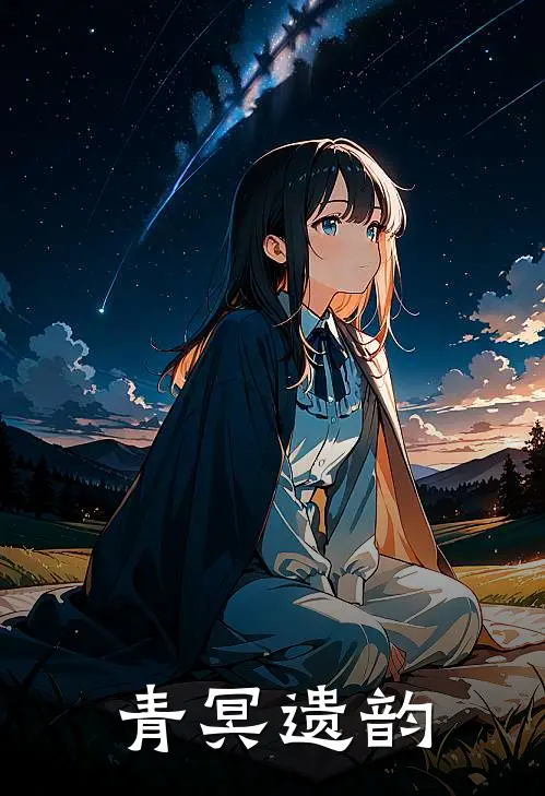 青冥遗韵林风玉佩全文免费阅读无弹窗大结局_(青冥遗韵)林风玉佩最新章节列表笔趣阁（青冥遗韵）