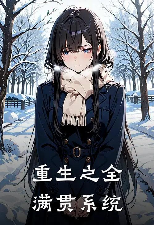 《重生之全满贯系统》林空王浩已完结小说_重生之全满贯系统(林空王浩)经典小说