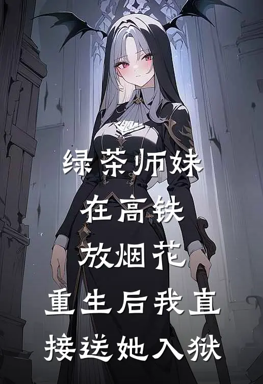 绿茶师妹在高铁放烟花，重生后我直接送她入狱(宋洁小洁)全文免费小说_小说免费完结绿茶师妹在高铁放烟花，重生后我直接送她入狱(宋洁小洁)