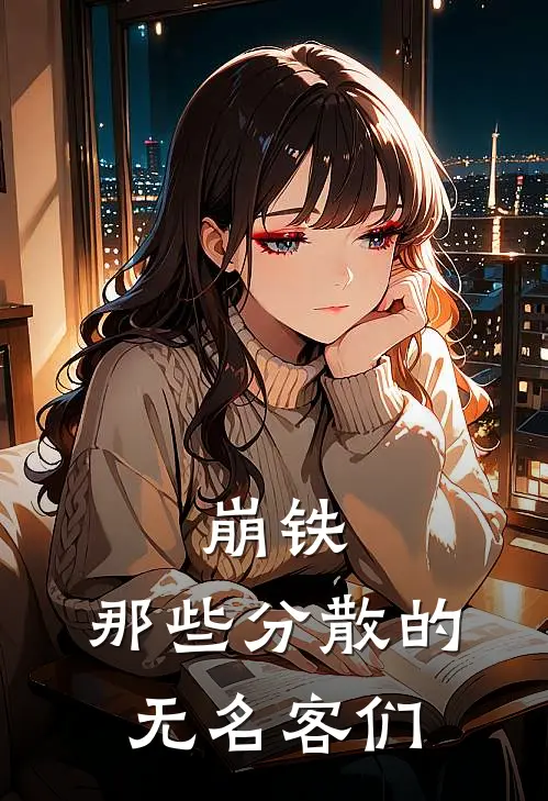 崩铁：那些分散的无名客们(彦卿罗浮仙舟)最新好看小说_无弹窗全文免费阅读崩铁：那些分散的无名客们彦卿罗浮仙舟