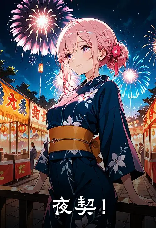 夜契！陈志远张立热门小说排行_免费小说夜契！陈志远张立