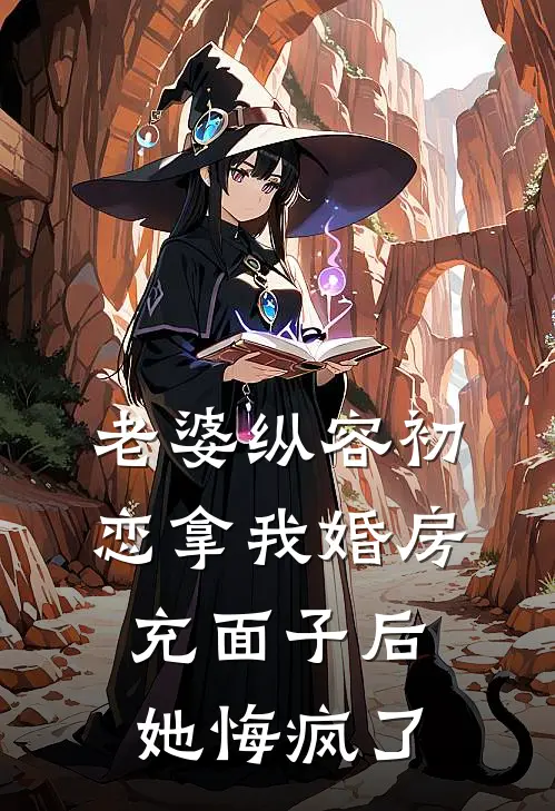 老婆纵容初恋拿我婚房充面子后，她悔疯了鹤莹苏鹤莹完整免费小说_小说全文免费阅读老婆纵容初恋拿我婚房充面子后，她悔疯了鹤莹苏鹤莹