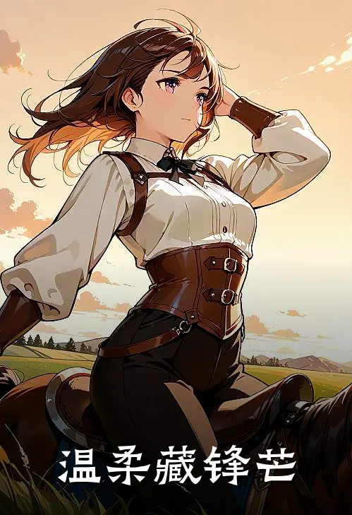 温柔藏锋芒(陆则衍沈知年)免费小说阅读_完结版小说推荐温柔藏锋芒(陆则衍沈知年)