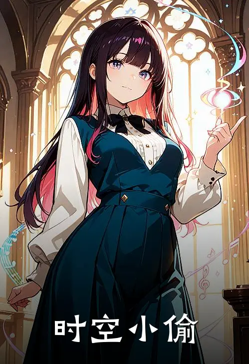 时空小偷洪娟铁柱全本免费完结小说_免费小说完结时空小偷洪娟铁柱