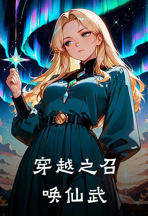 萧炎云岚宗《穿越之召唤仙武》全文免费阅读_穿越之召唤仙武全集在线阅读