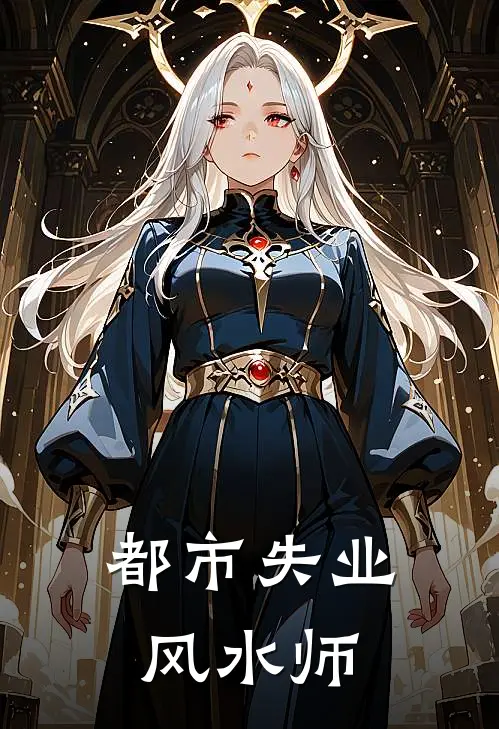 都市失业风水师(林尘苏晴)在线阅读免费小说_最新章节列表都市失业风水师(林尘苏晴)