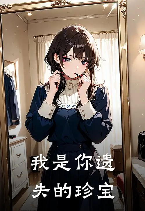 我是你遗失的珍宝沈安宁妹妹全文免费阅读无弹窗大结局_(我是你遗失的珍宝)沈安宁妹妹最新章节列表笔趣阁（我是你遗失的珍宝）