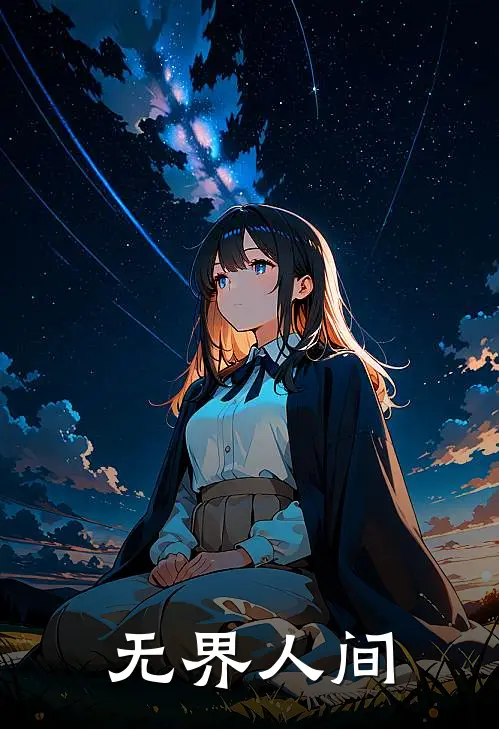 无界人间(陈凤年陈念念)免费小说全本阅读_最新章节列表无界人间(陈凤年陈念念)