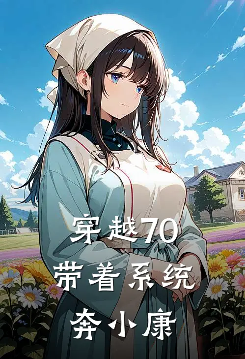 穿越70，带着系统奔小康(林晚星李红梅)免费阅读完整版小说_完结免费小说穿越70，带着系统奔小康(林晚星李红梅)
