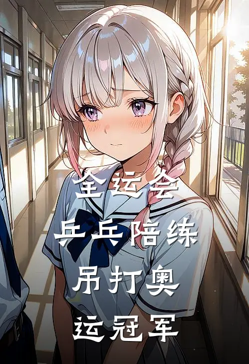 全运会：乒乓陪练，吊打奥运冠军方平陈原宇无弹窗全文免费阅读_最新推荐小说全运会：乒乓陪练，吊打奥运冠军(方平陈原宇)