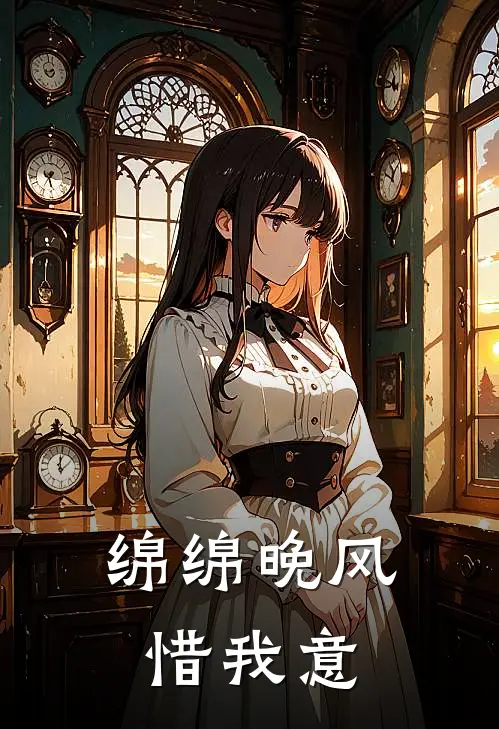 绵绵晚风惜我意(苏晚陆知衍)免费阅读_无弹窗全文免费阅读绵绵晚风惜我意苏晚陆知衍