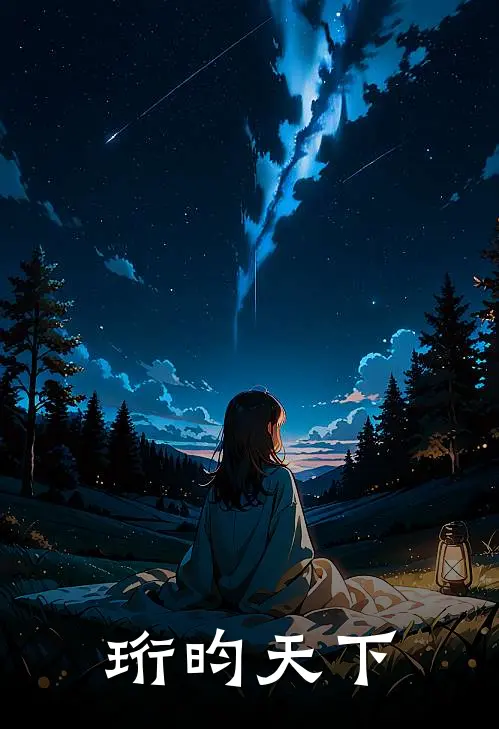 珩昀天下(萧珩萧远)在哪看免费小说_全本免费完结小说珩昀天下萧珩萧远